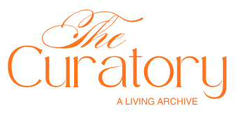 The Curatory